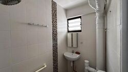 Tampines Street 42 (Tampines), Multi Generation #637701861